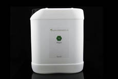 Basis 2500 (2x)