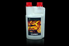 Carbo