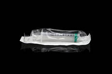 Doseerspuit 10ml