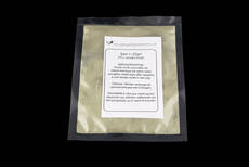 Ijzer (7% DTPA)