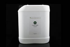 Carbo 2500 (2x)
