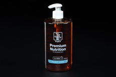 Premium Nutrition 750ml