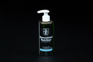 Specialised Nutrition 300ml