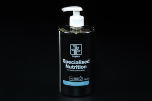 Specialised Nutrition 750ml